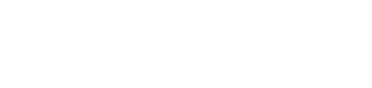 법무법인 정의